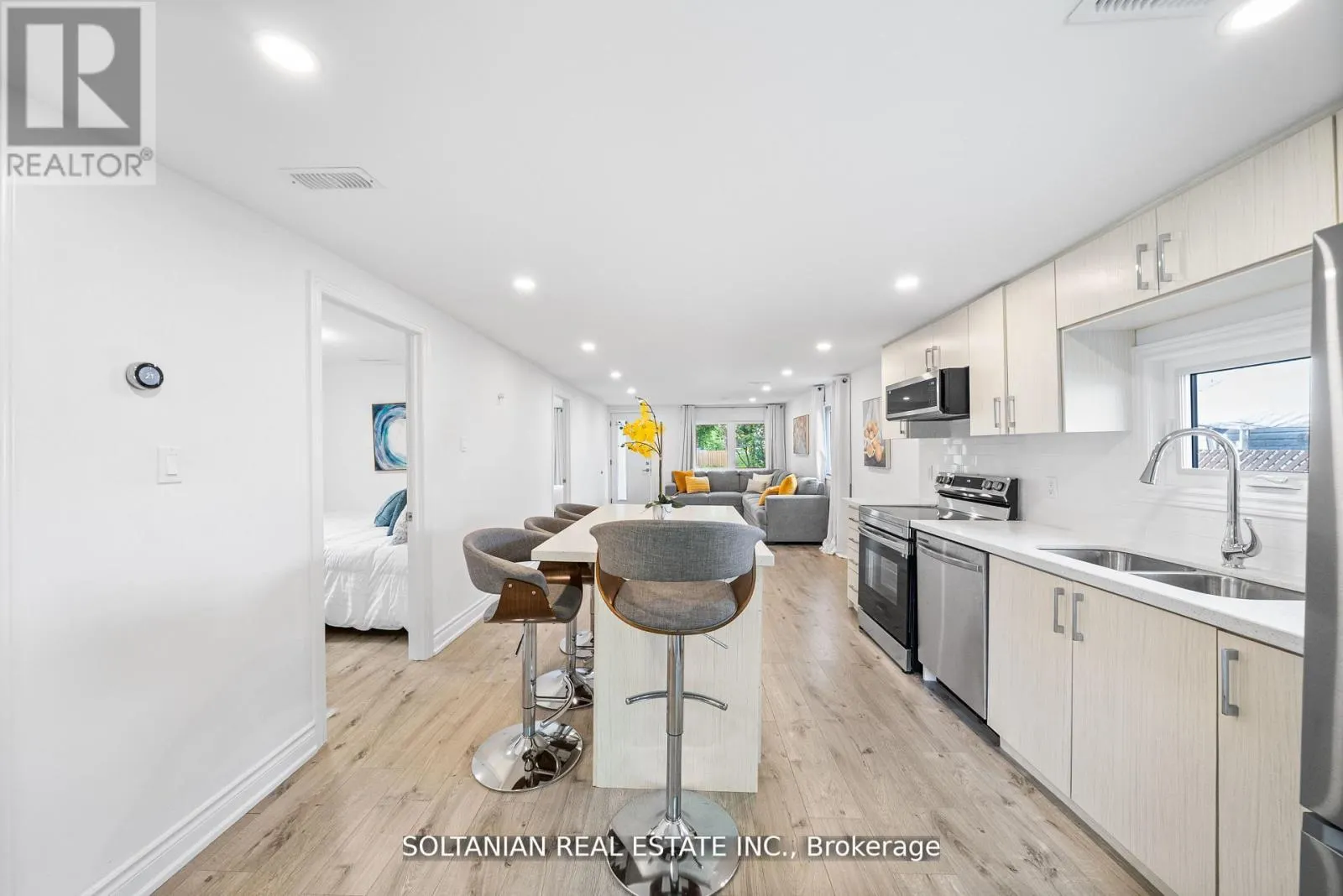 335 MIAMI DRIVE