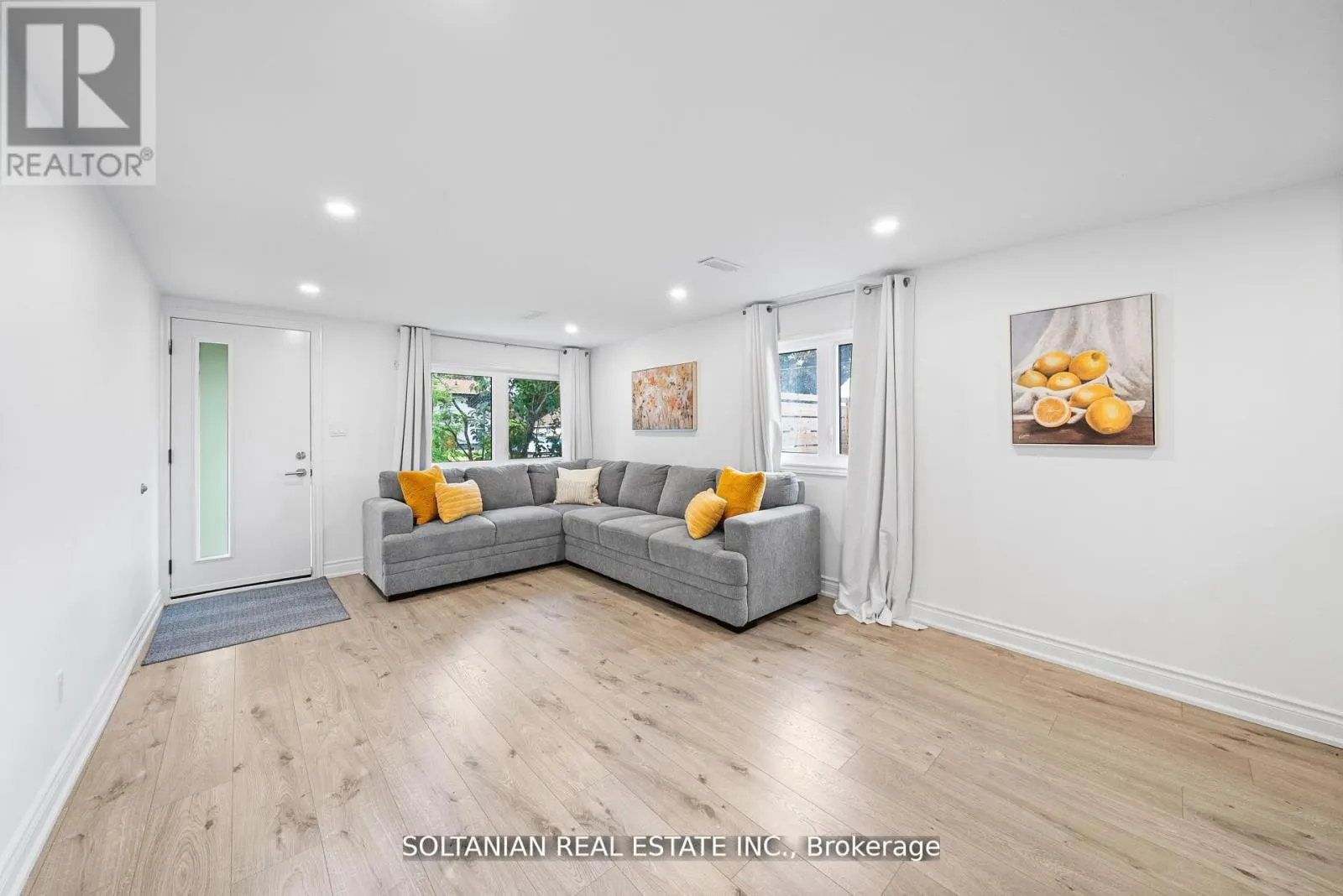 335 MIAMI DRIVE