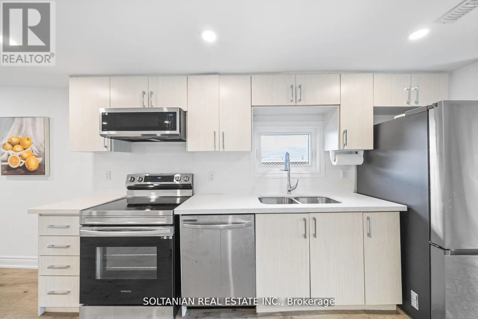 335 MIAMI DRIVE