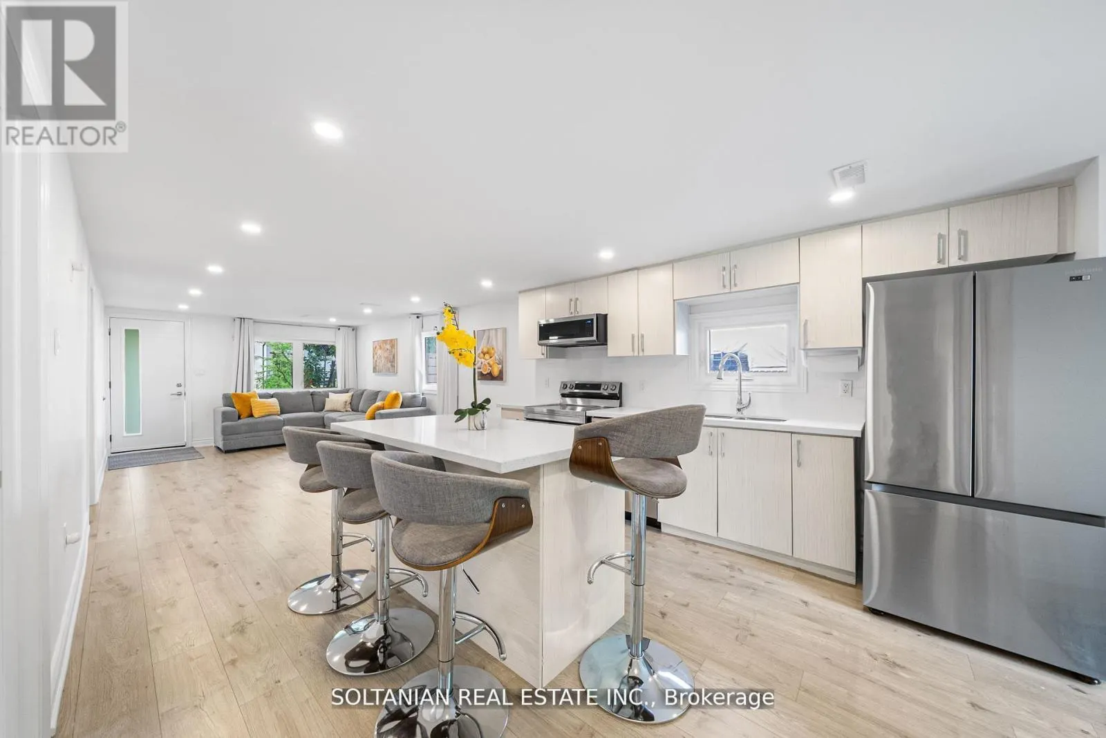 335 MIAMI DRIVE