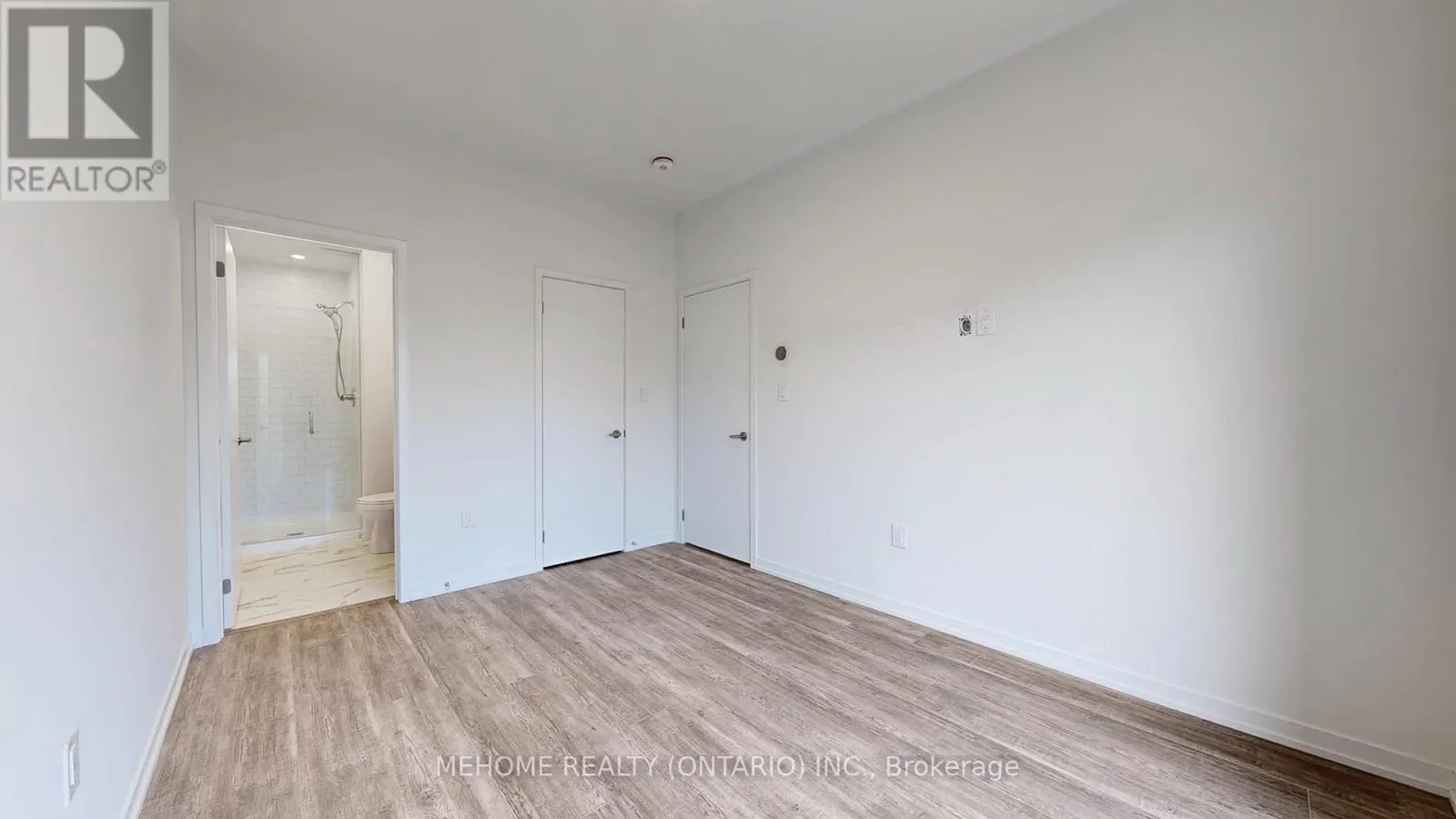 208 MATAWIN LANE