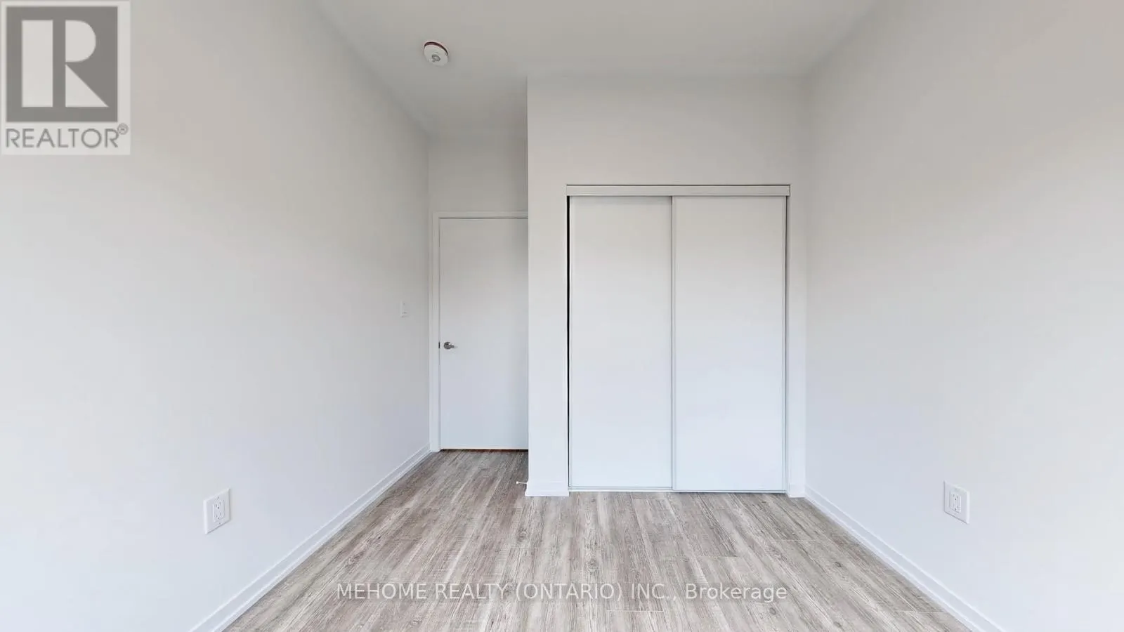 208 MATAWIN LANE