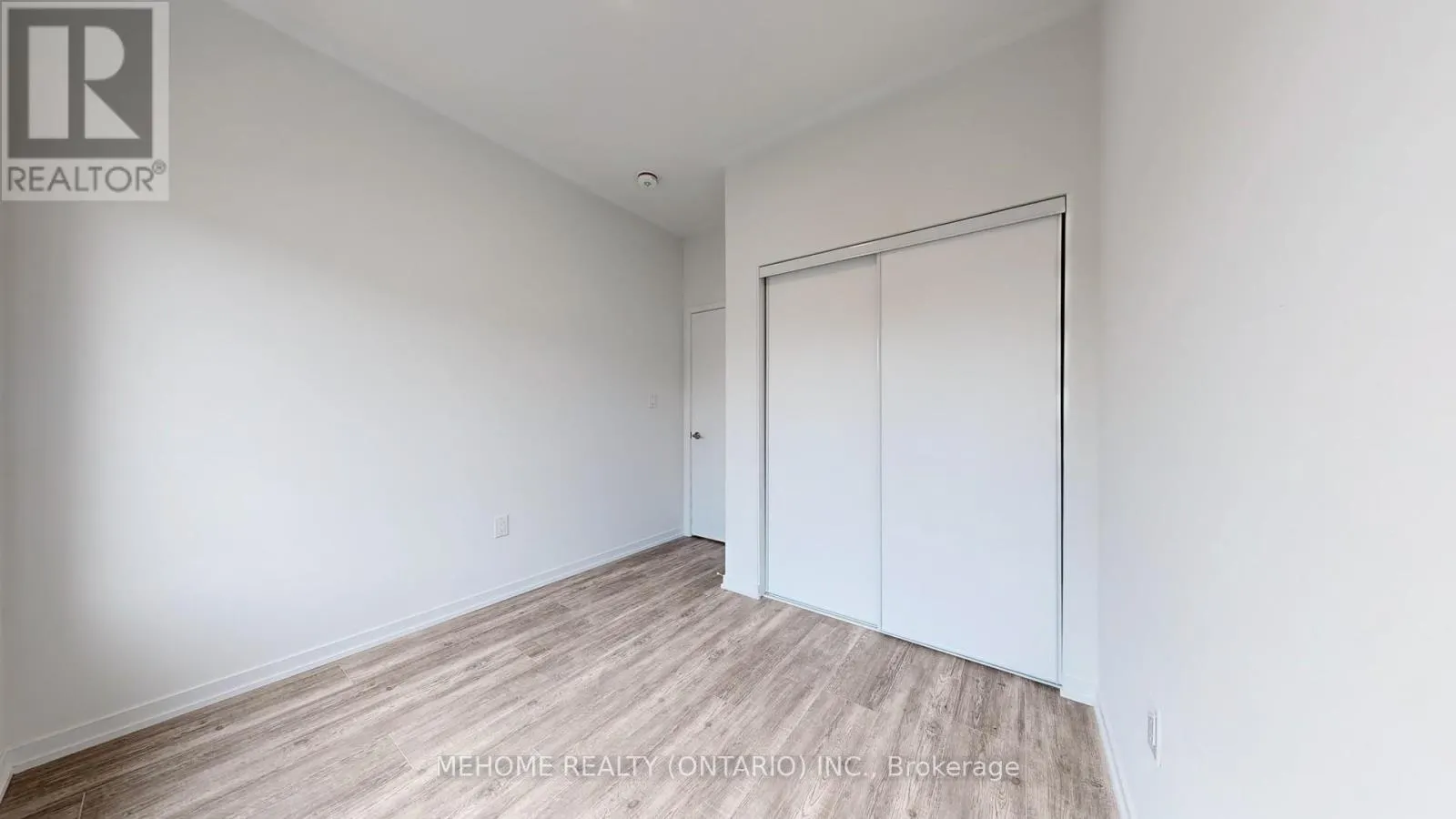 208 MATAWIN LANE