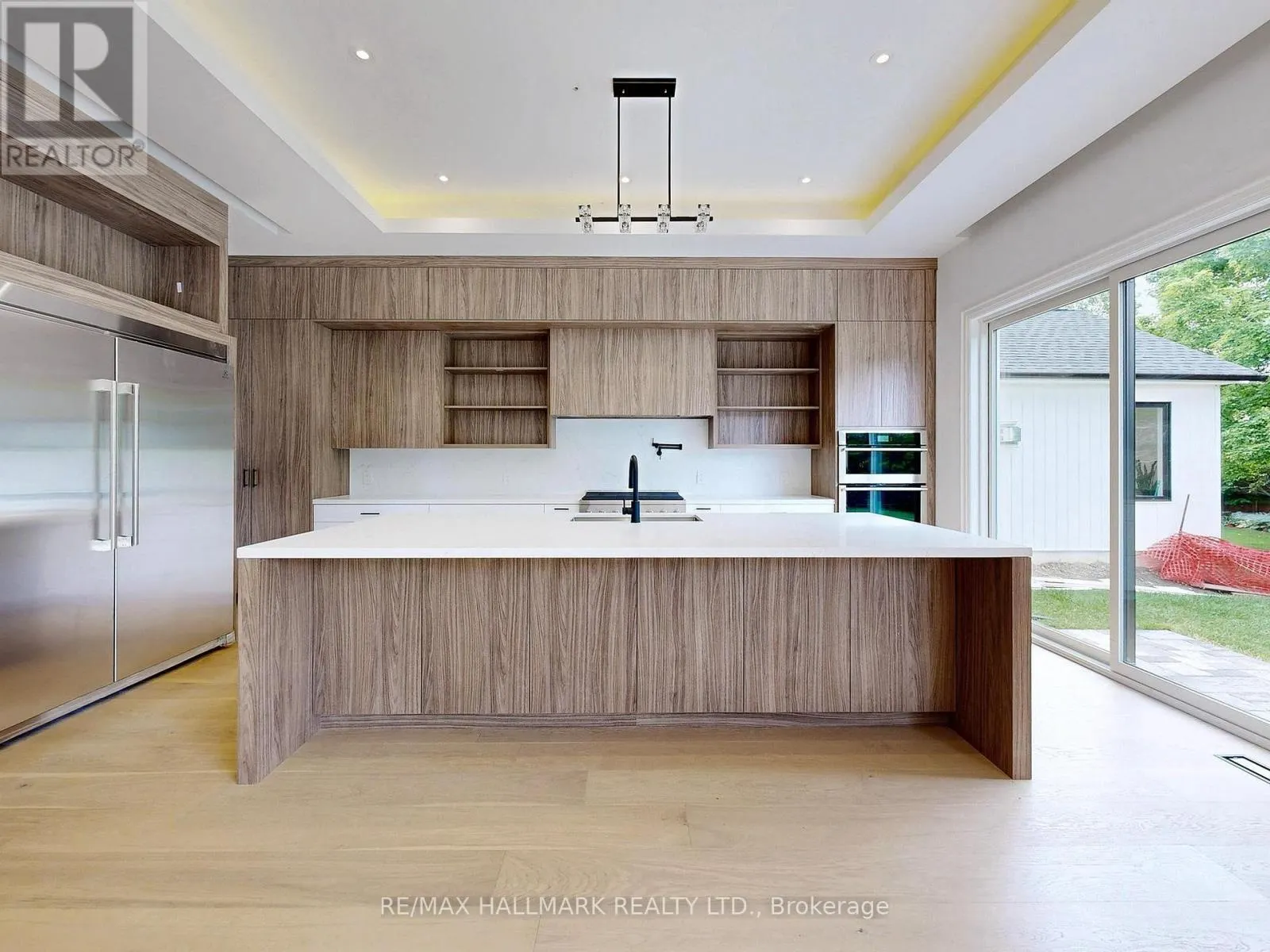 32 COSSAR DRIVE