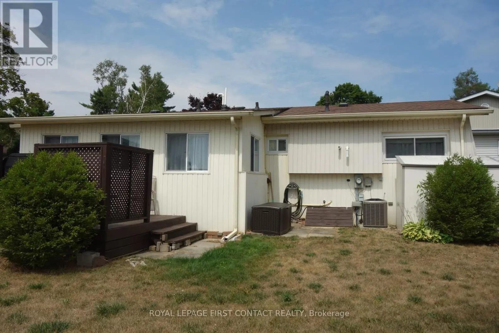 23 MIMOSA CRESCENT