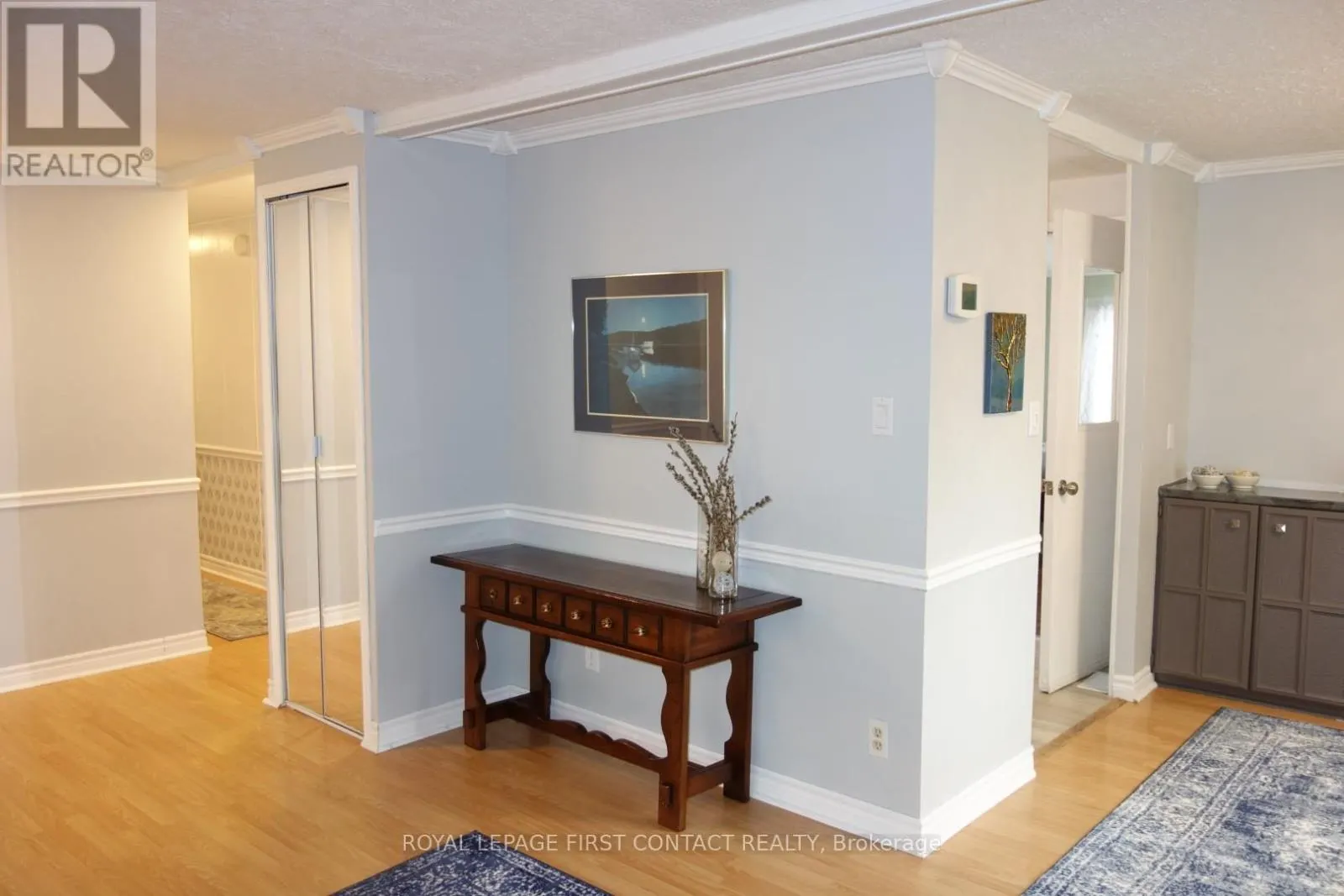 23 MIMOSA CRESCENT