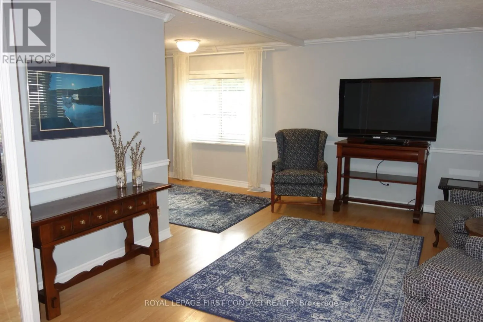 23 MIMOSA CRESCENT