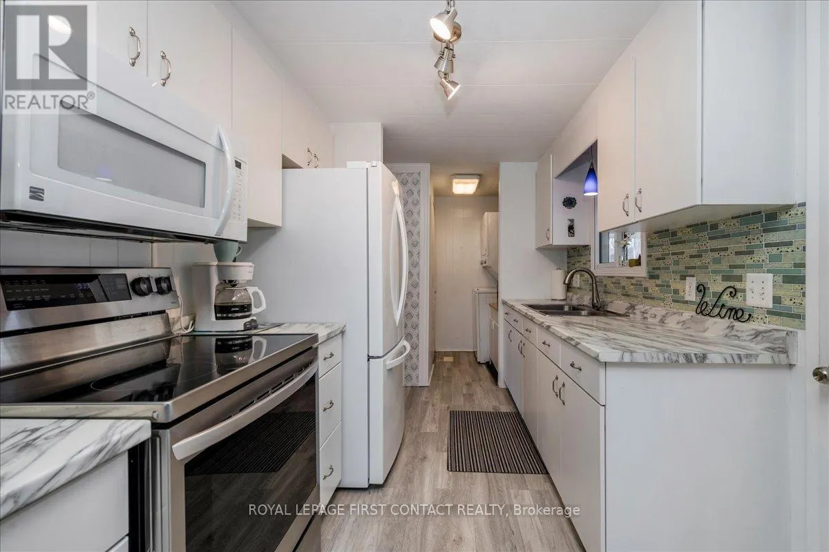 23 MIMOSA CRESCENT