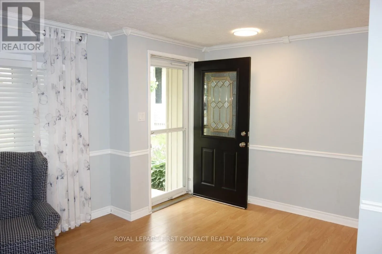 23 MIMOSA CRESCENT