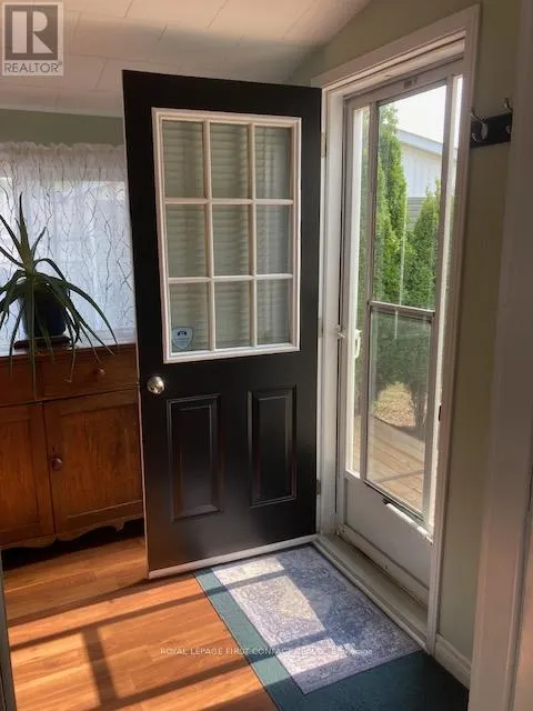 23 MIMOSA CRESCENT