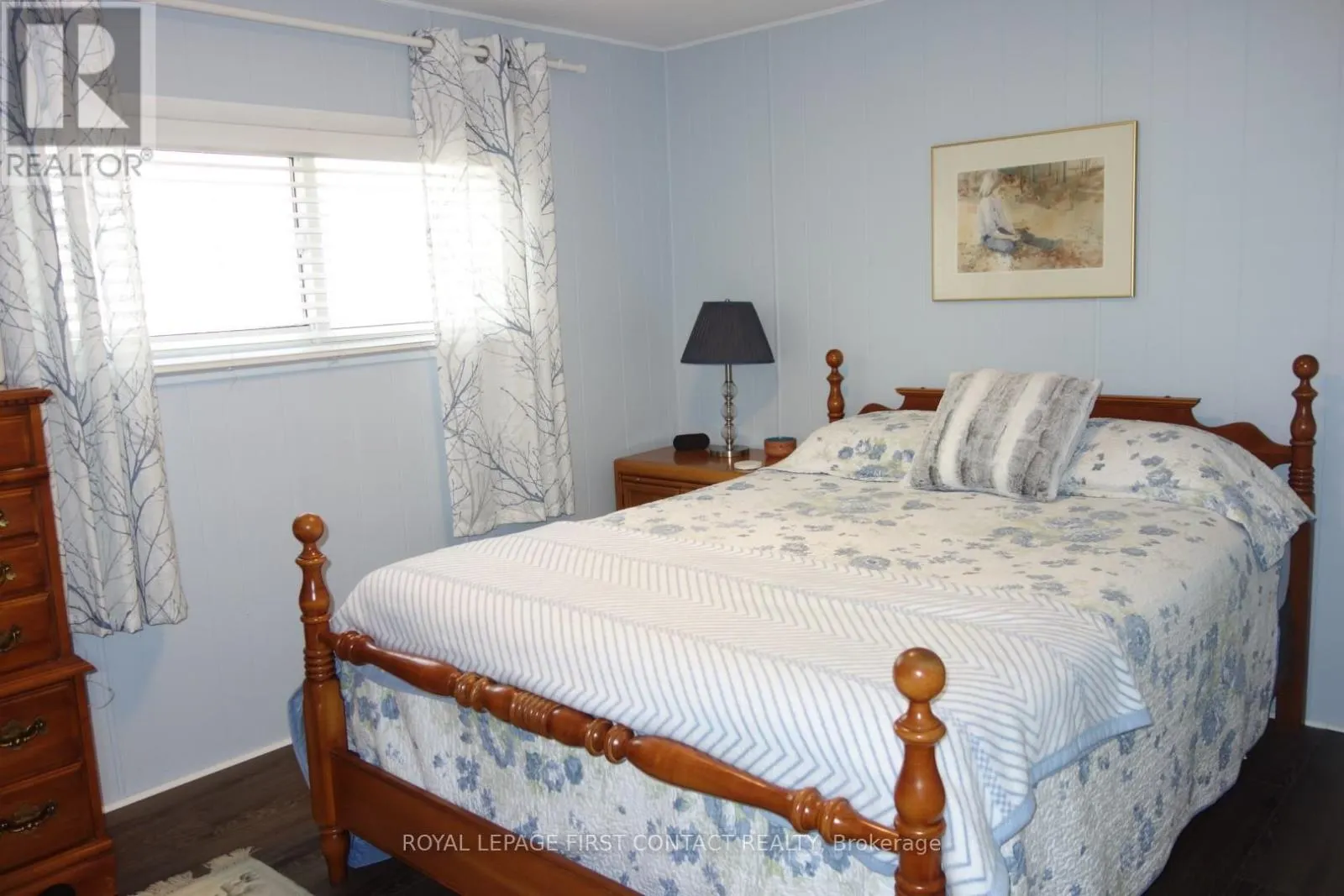 23 MIMOSA CRESCENT