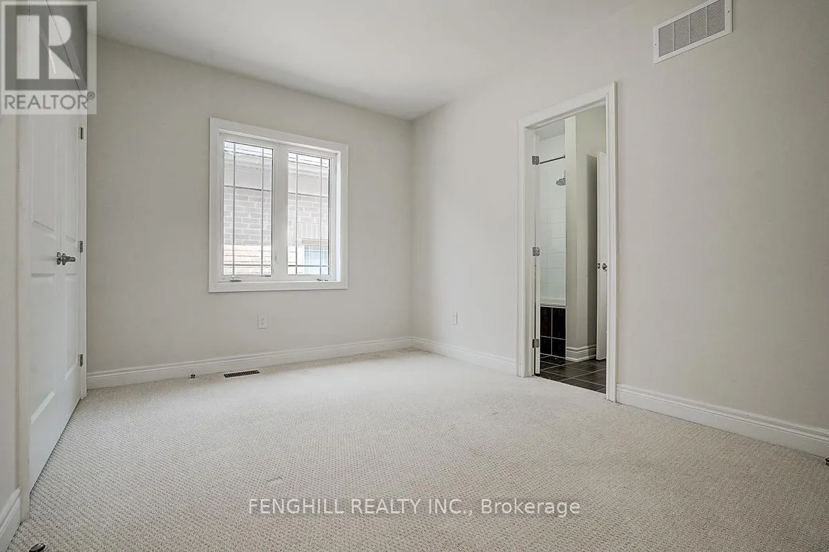65 MENOTTI DRIVE