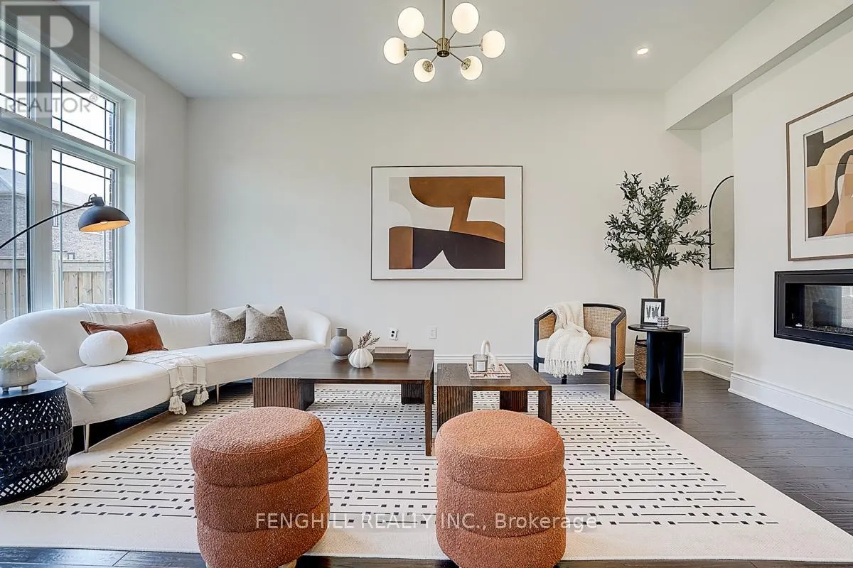 65 MENOTTI DRIVE