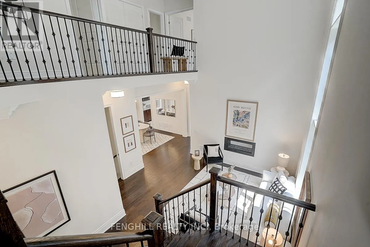 65 MENOTTI DRIVE