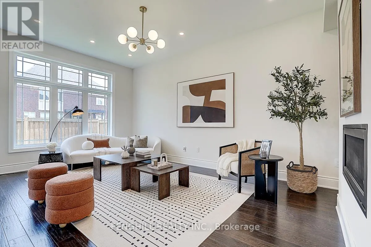 65 MENOTTI DRIVE