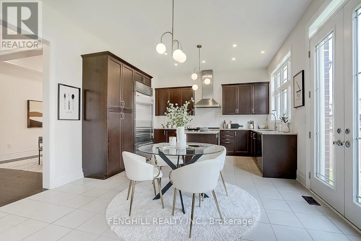 65 MENOTTI DRIVE