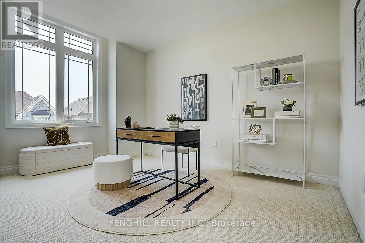 65 MENOTTI DRIVE