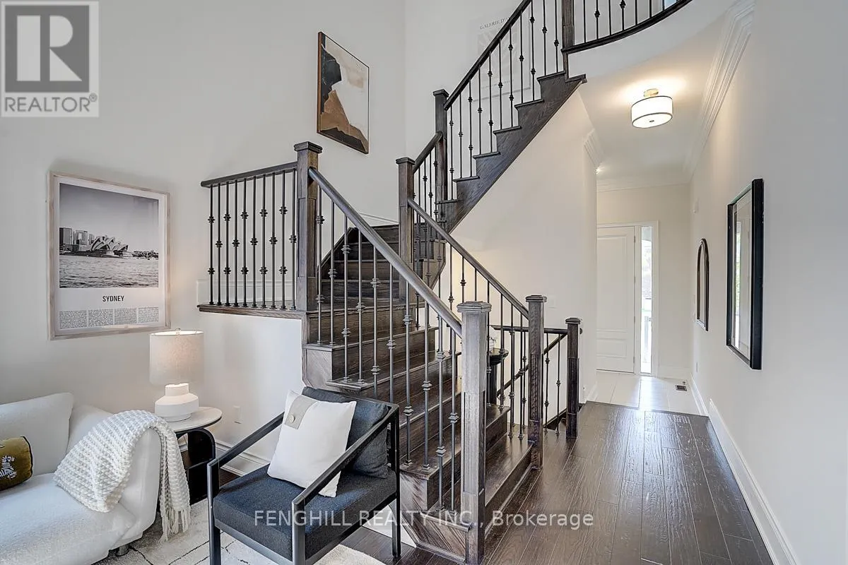65 MENOTTI DRIVE