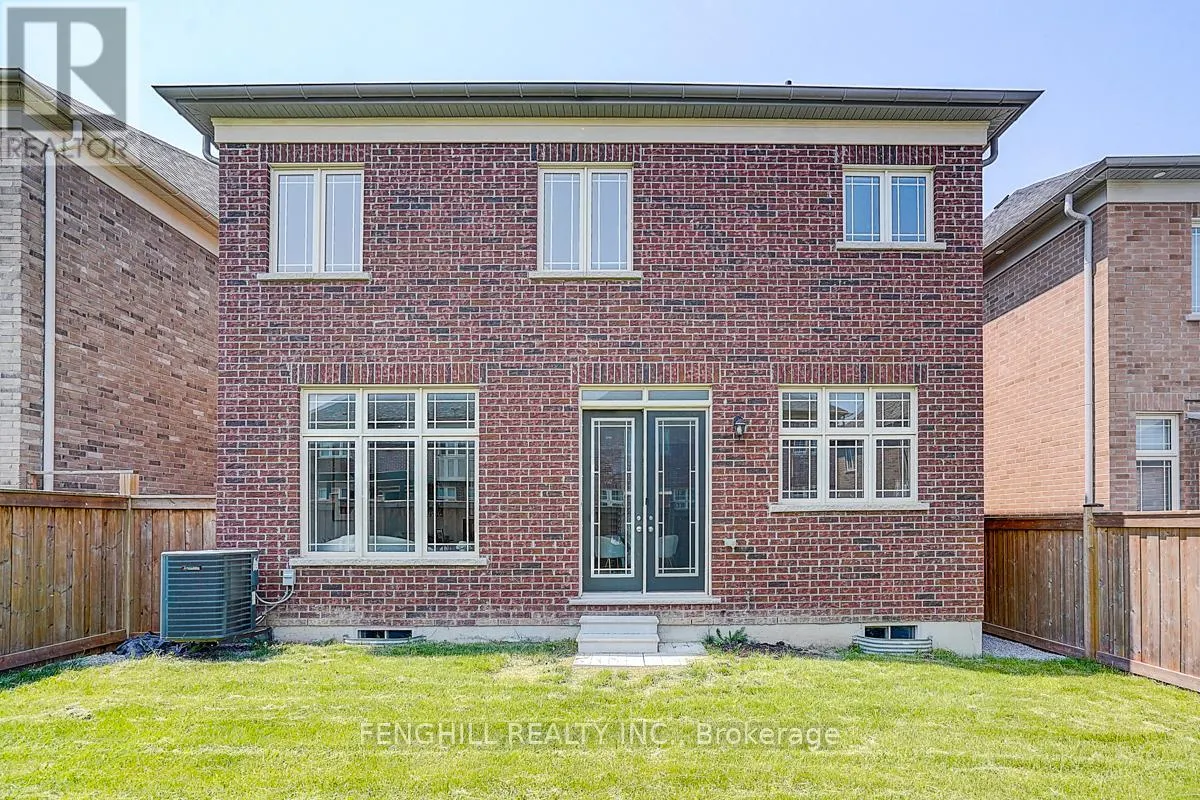65 MENOTTI DRIVE