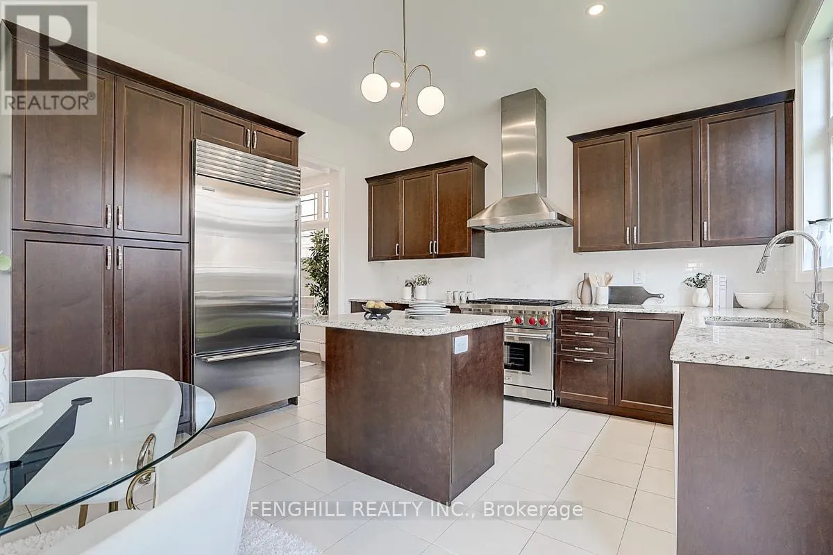 65 MENOTTI DRIVE