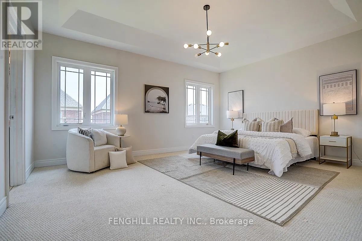 65 MENOTTI DRIVE