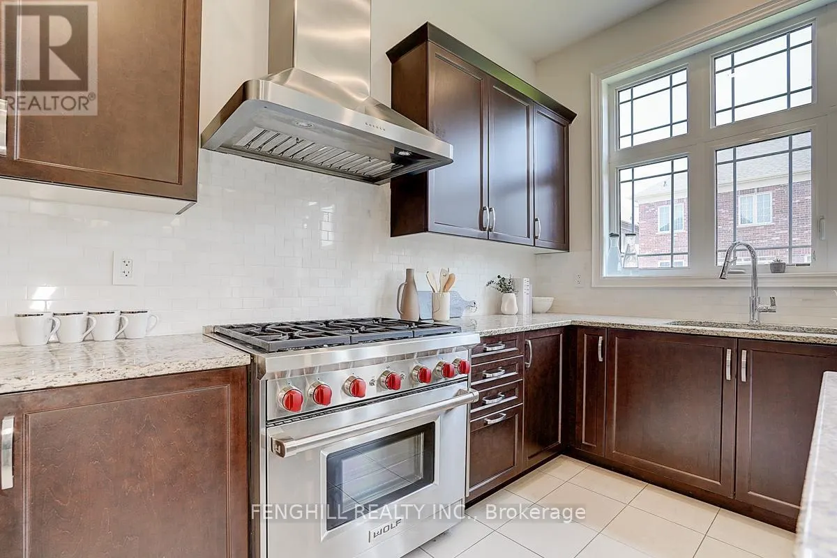 65 MENOTTI DRIVE