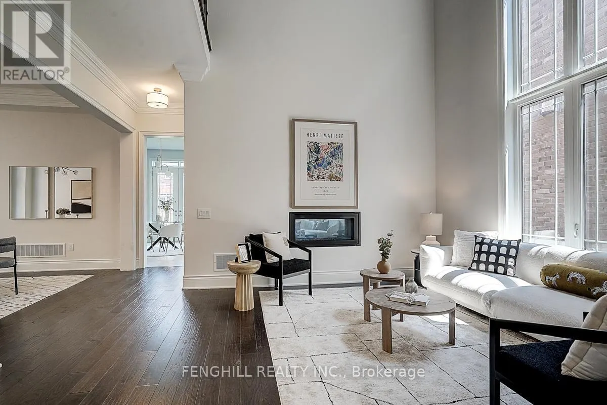 65 MENOTTI DRIVE