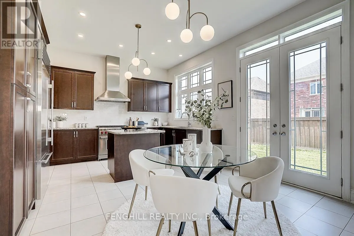 65 MENOTTI DRIVE