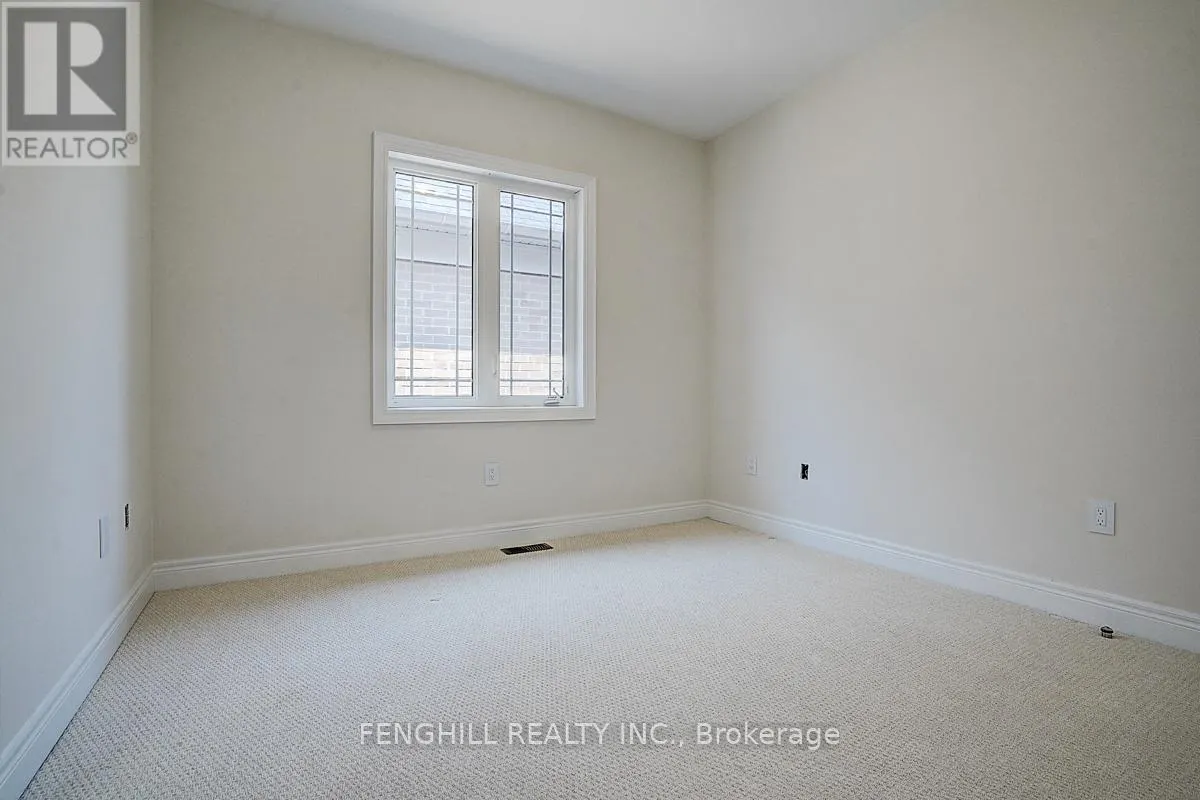 65 MENOTTI DRIVE