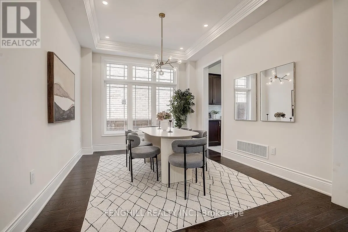 65 MENOTTI DRIVE
