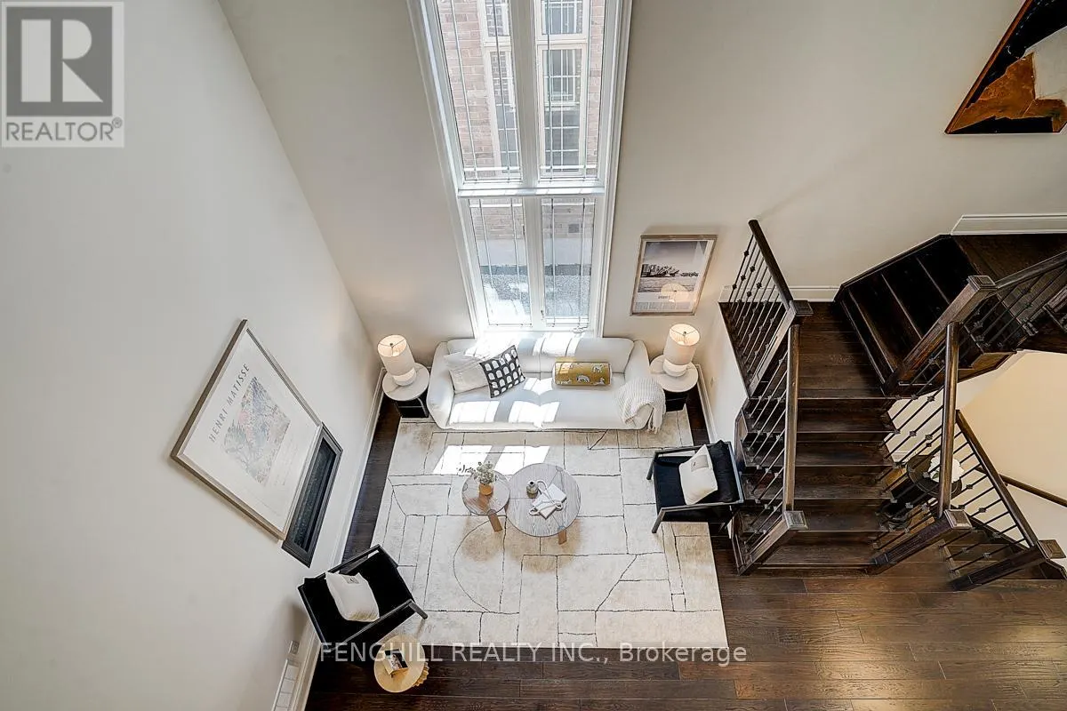 65 MENOTTI DRIVE