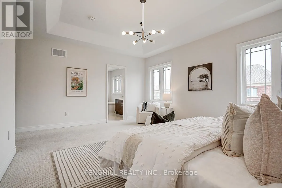 65 MENOTTI DRIVE