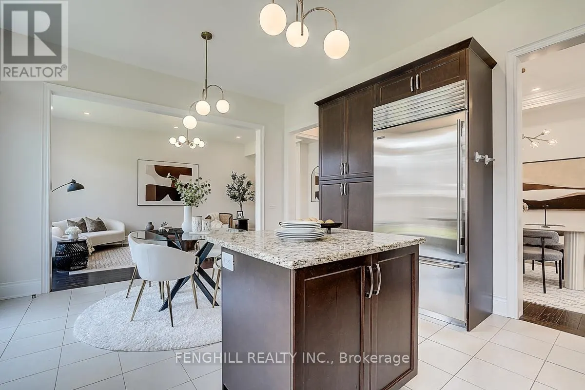 65 MENOTTI DRIVE