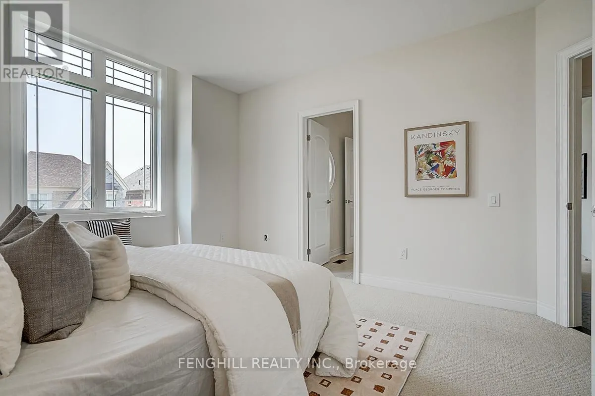 65 MENOTTI DRIVE