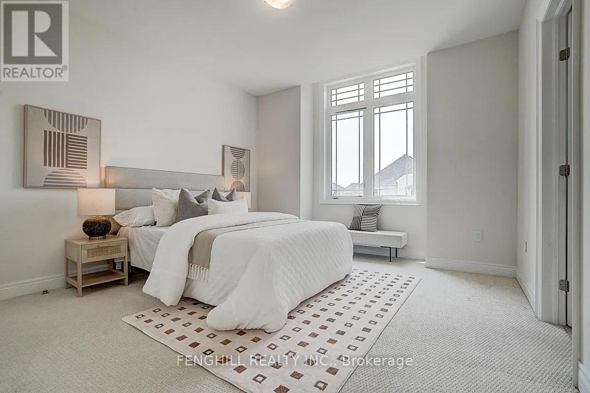 65 MENOTTI DRIVE