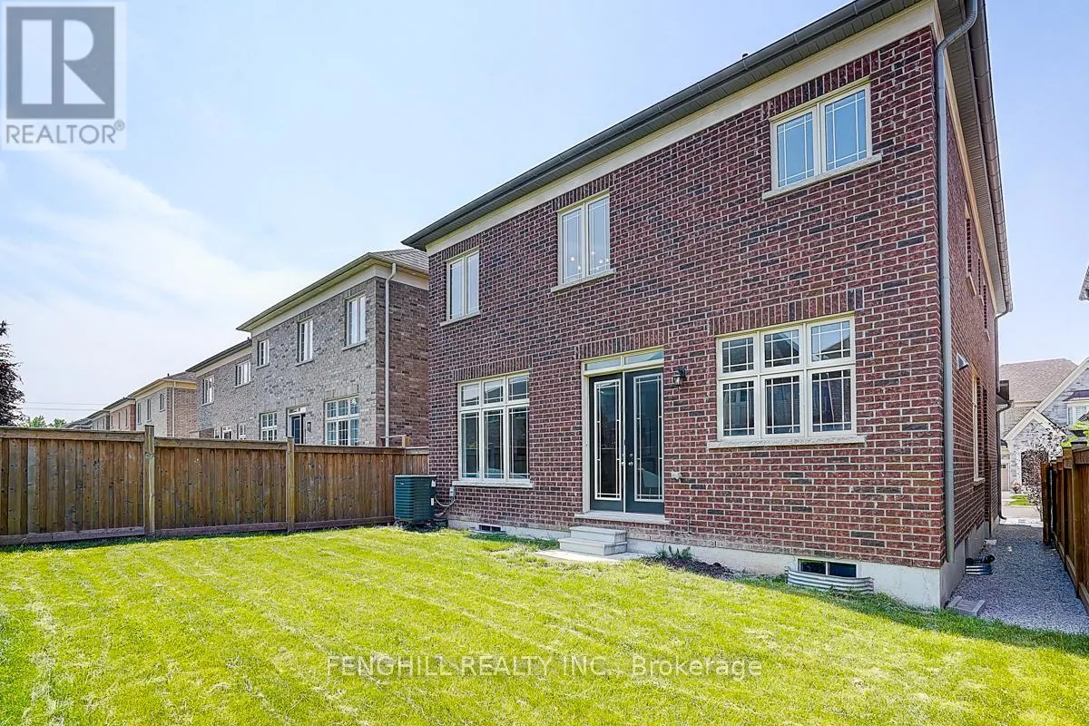 65 MENOTTI DRIVE