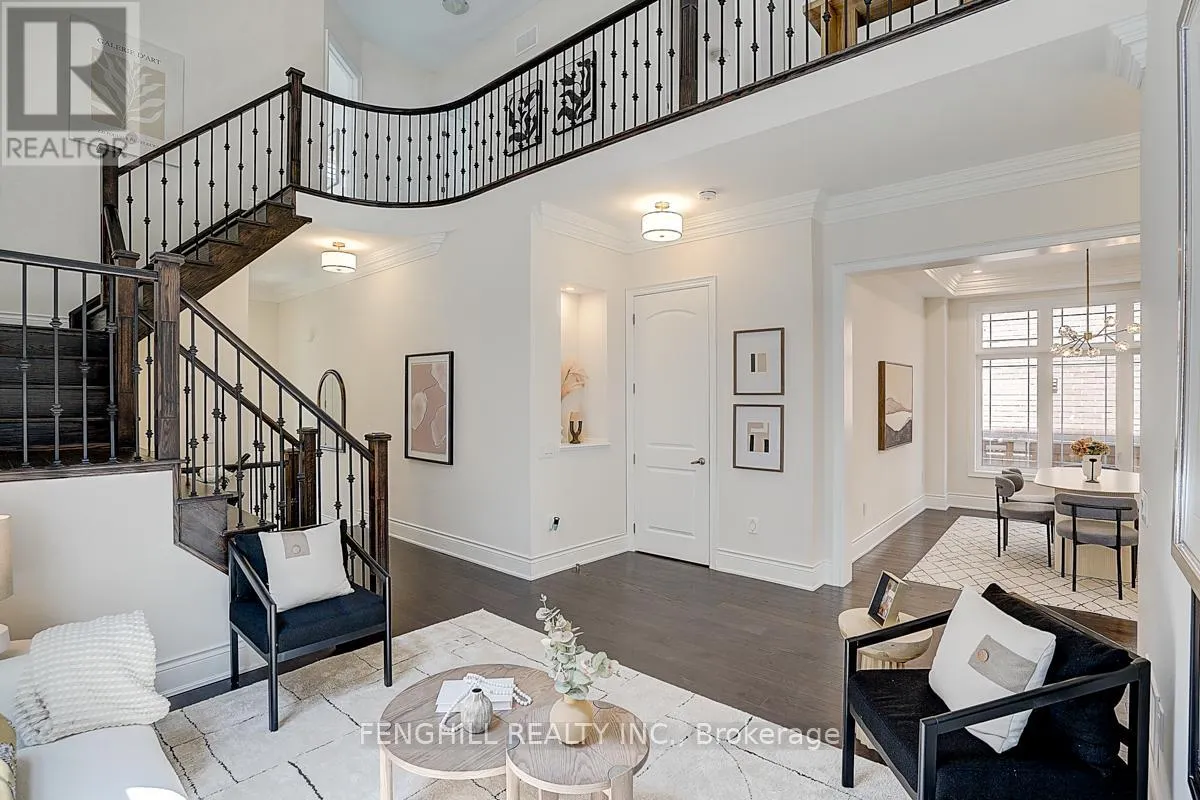 65 MENOTTI DRIVE
