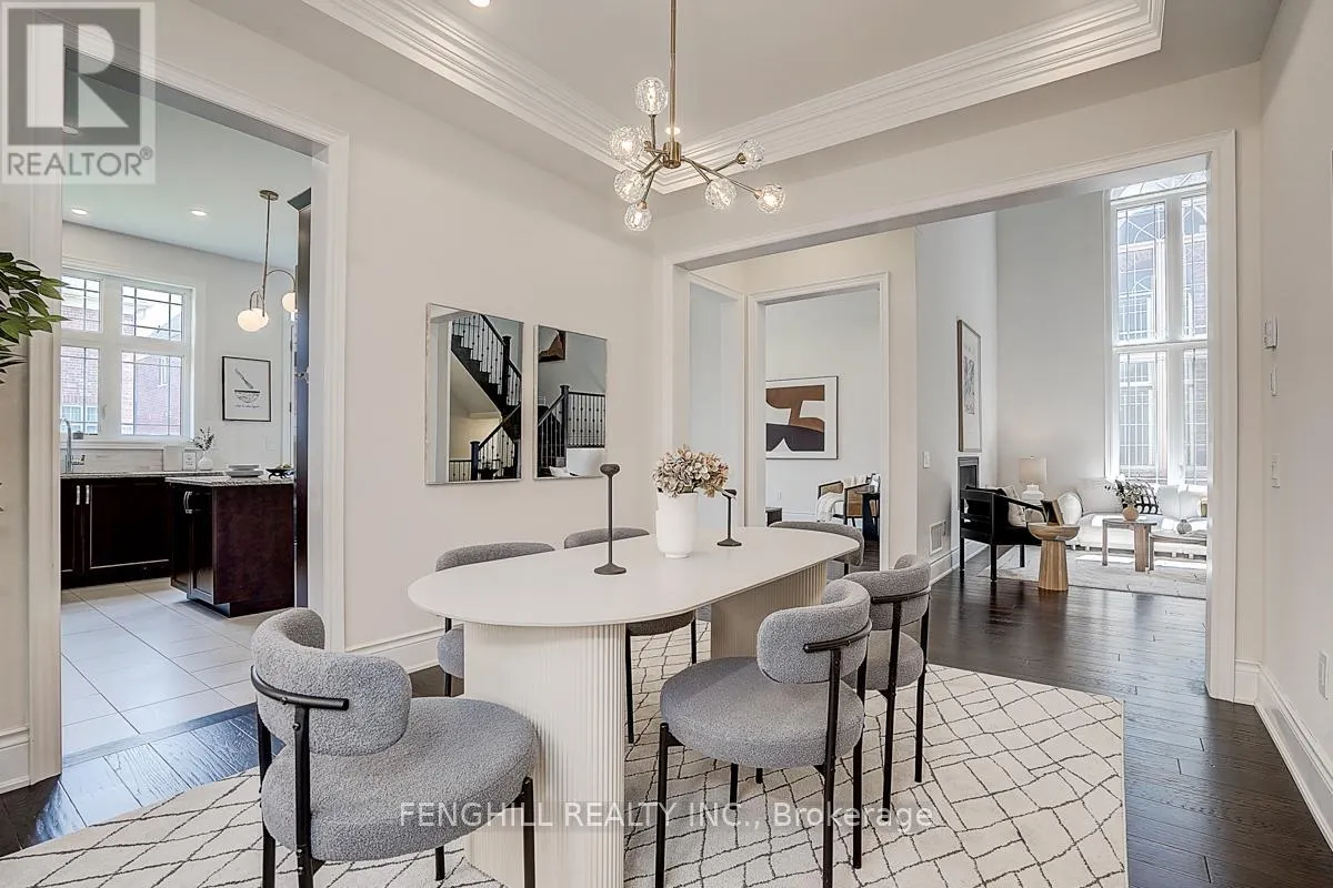 65 MENOTTI DRIVE