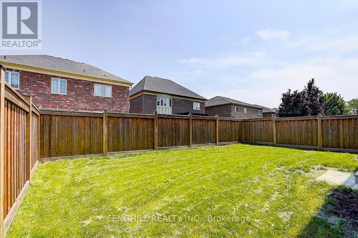 65 MENOTTI DRIVE