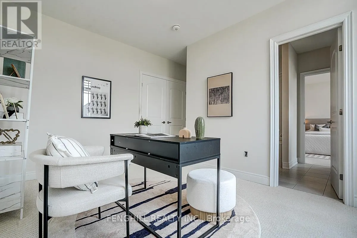 65 MENOTTI DRIVE