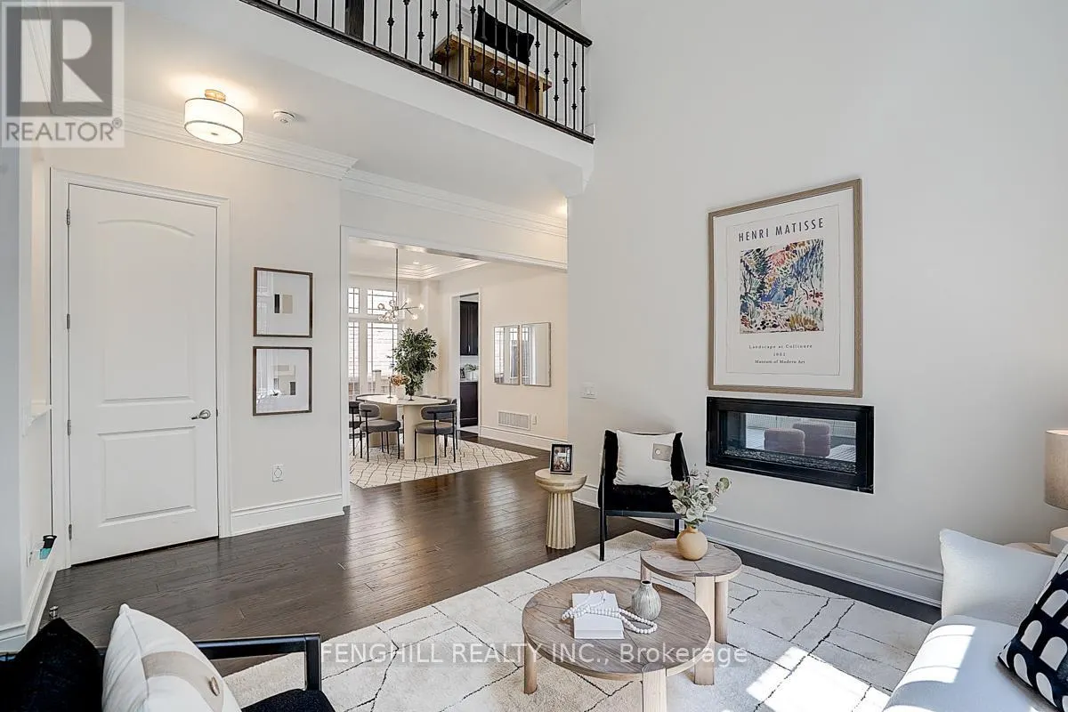 65 MENOTTI DRIVE