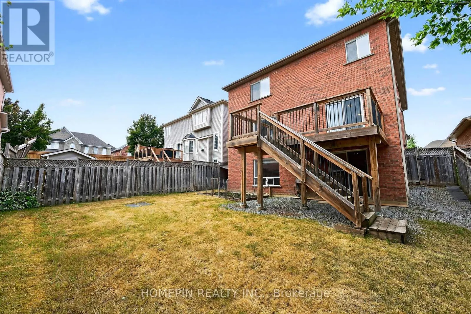 39 JOE DALES DRIVE