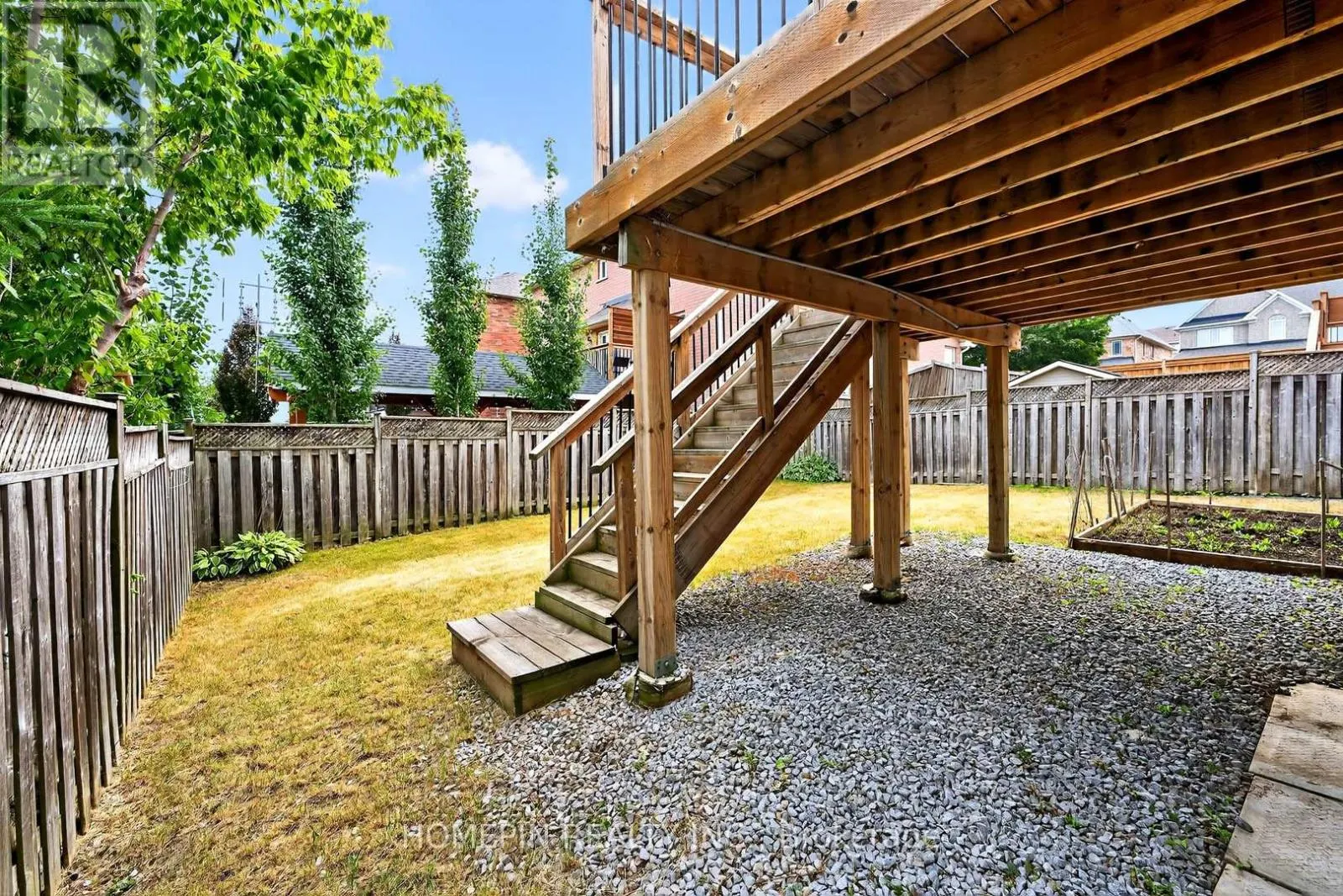 39 JOE DALES DRIVE