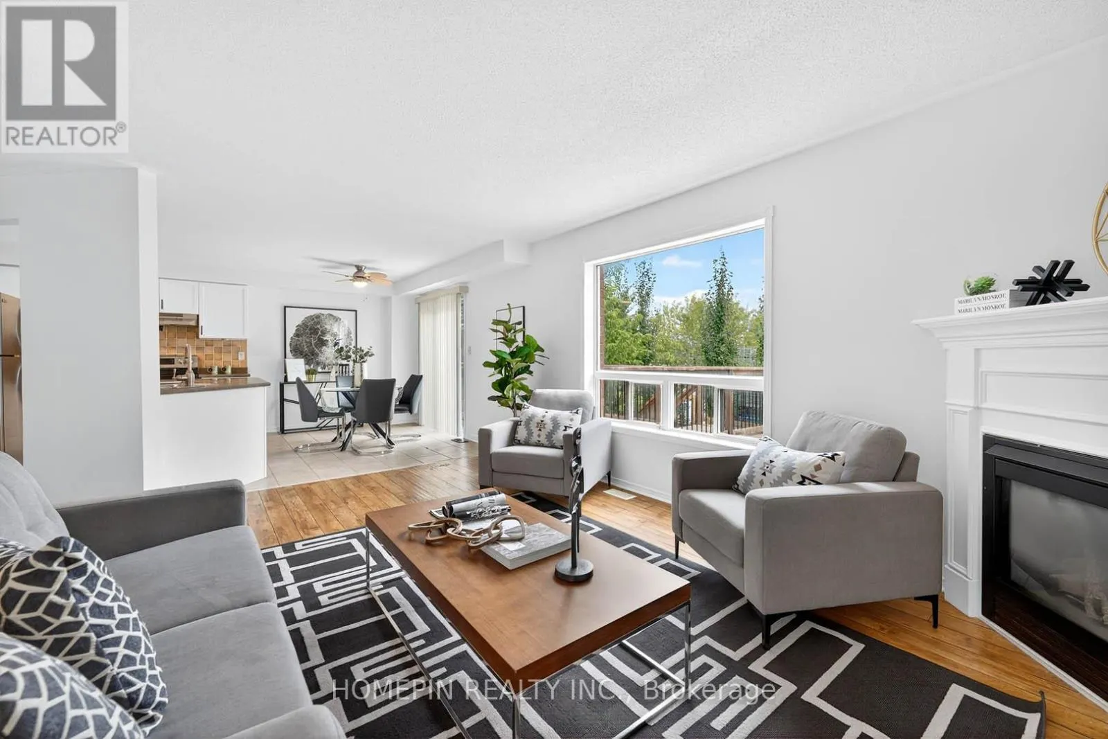 39 JOE DALES DRIVE
