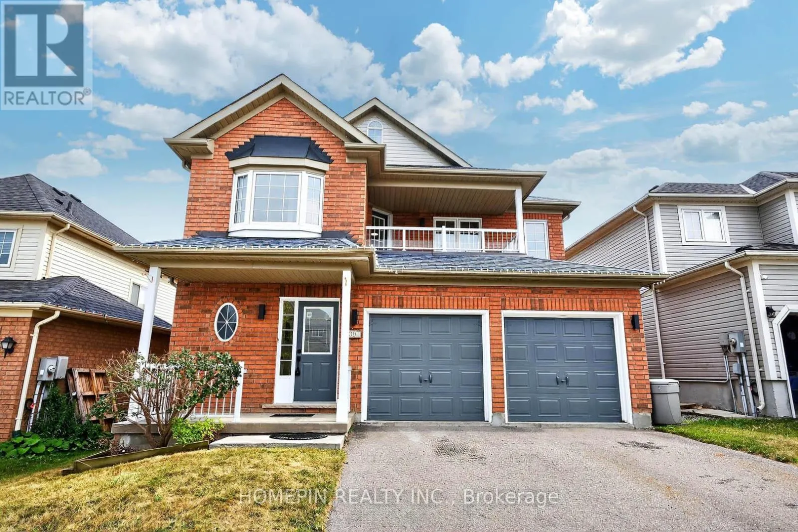 39 JOE DALES DRIVE