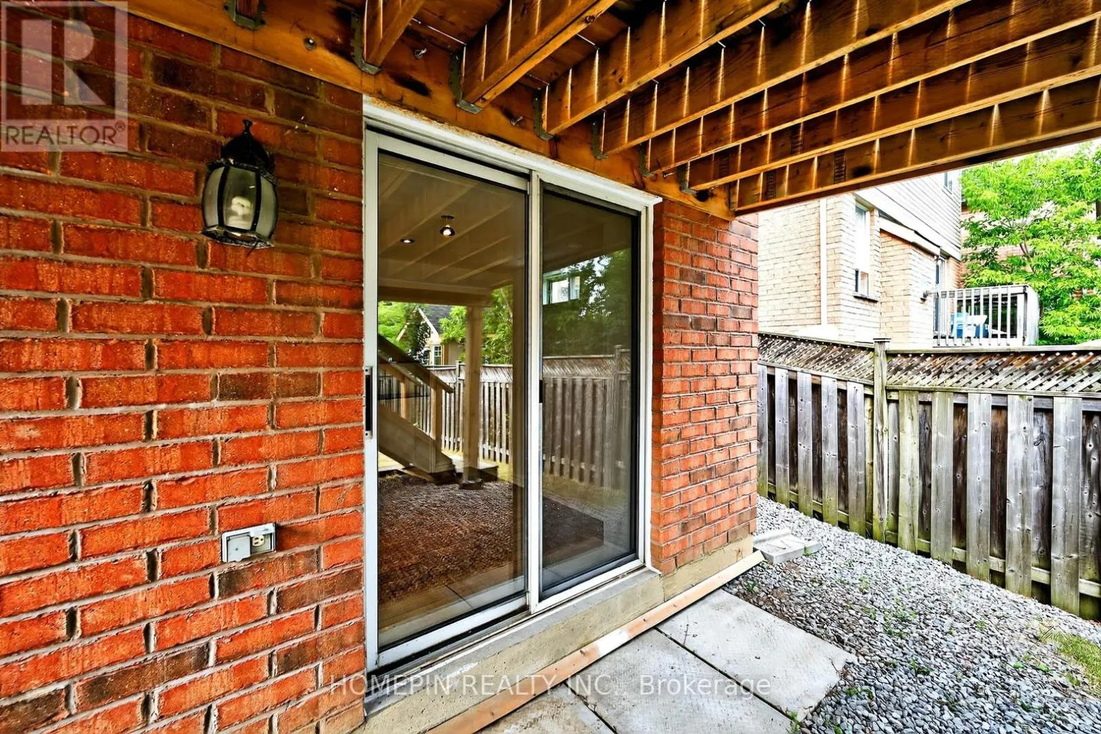 39 JOE DALES DRIVE