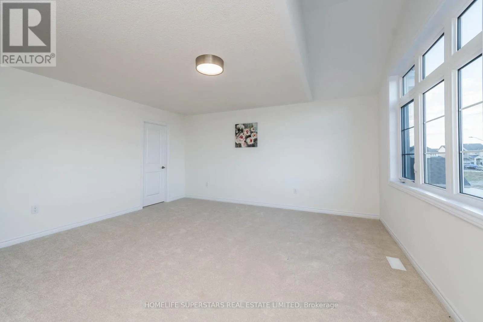 1121 COLE STREET