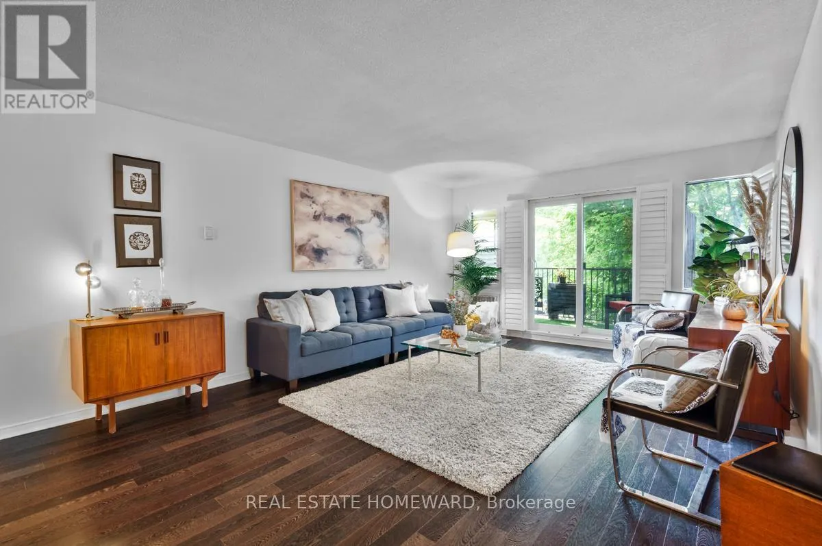 208 - 111 GREW BOULEVARD