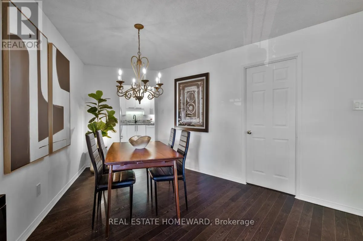 208 - 111 GREW BOULEVARD