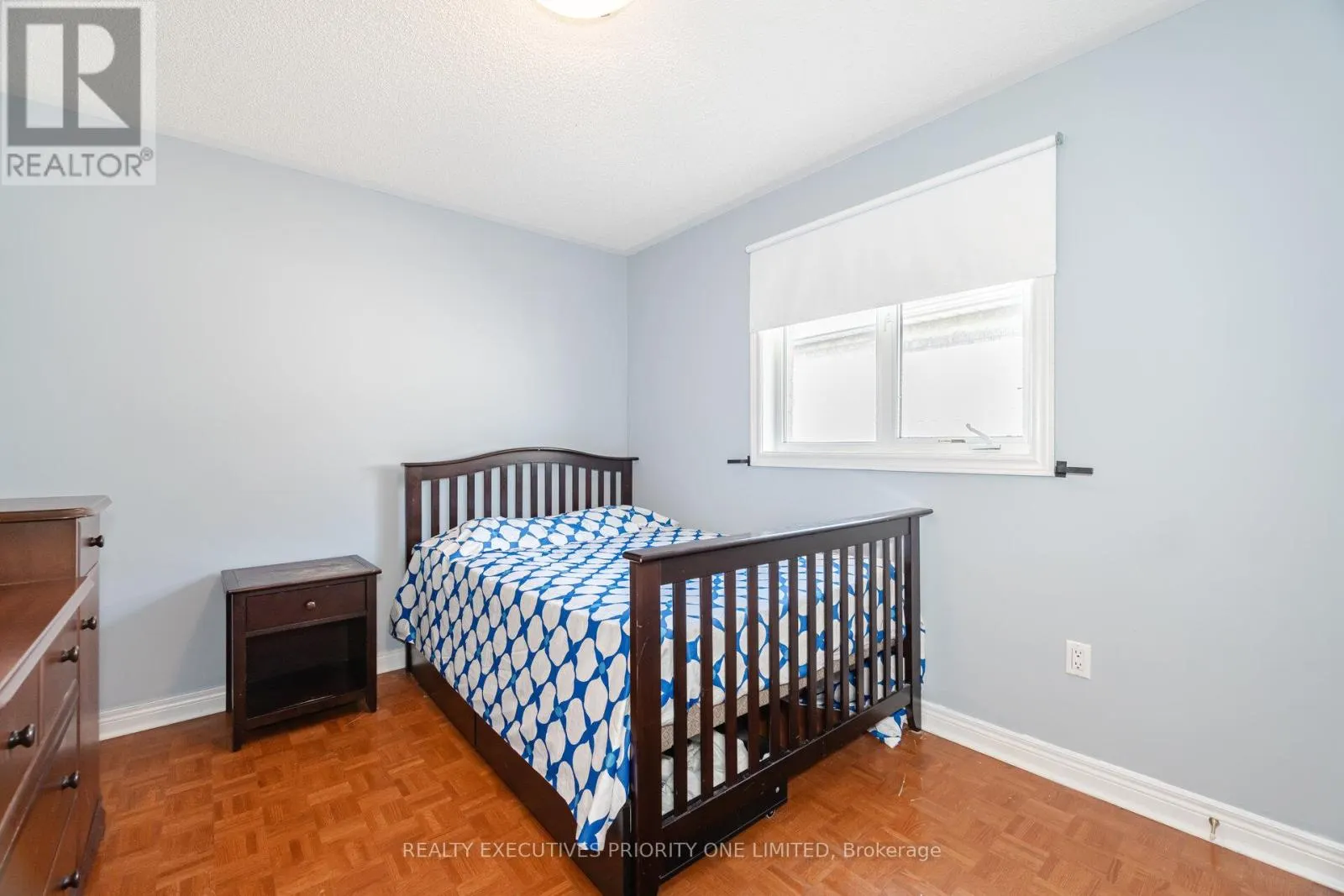 105 SOLWAY AVENUE